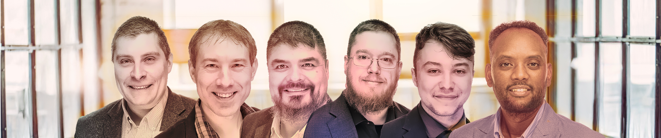 Dedicated to Your Success